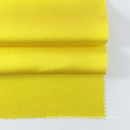 Polyester Woven Bubble Silk Satin Recycle Fabric